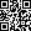 https://mehrnews.com/x394zj