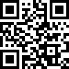 https://mehrnews.com/x3cgGy