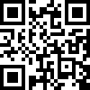 https://mehrnews.com/xSZ7C