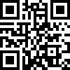 https://mehrnews.com/xjRyH