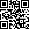 https://mehrnews.com/xYCC9