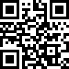 https://mehrnews.com/x3bCS4
