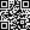 https://mehrnews.com/x39f4Z