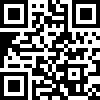 https://mehrnews.com/x38dtK