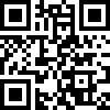https://mehrnews.com/xYPsR