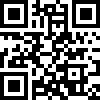 https://mehrnews.com/xjNSR