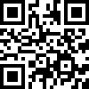 https://mehrnews.com/xNSYm
