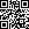 https://mehrnews.com/xZxDs