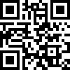 https://mehrnews.com/xV7GD