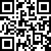 https://mehrnews.com/x32zVK