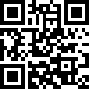 https://mehrnews.com/xjK9j