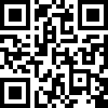 https://mehrnews.com/x3bVKH