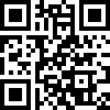 https://mehrnews.com/xr3bV