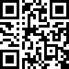 https://mehrnews.com/x32bp8