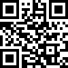 https://mehrnews.com/x39gJh