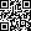 https://mehrnews.com/x32zxw