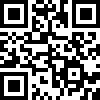 https://mehrnews.com/x32LXv