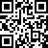https://mehrnews.com/x38gX4