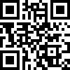 https://mehrnews.com/xQZmc