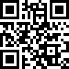 https://mehrnews.com/xRgyN