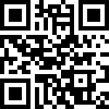 https://mehrnews.com/xpckg