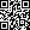 https://mehrnews.com/x33dML