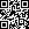 https://mehrnews.com/x38frx