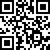 https://mehrnews.com/x32Npn