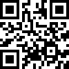 https://mehrnews.com/xTBry