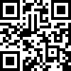 https://mehrnews.com/x34Kyr