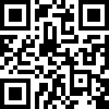 https://mehrnews.com/x3cXsj