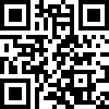 https://mehrnews.com/xK6PV
