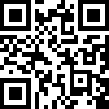https://mehrnews.com/xLzKC