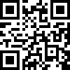 https://mehrnews.com/xpR4K