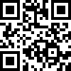 https://mehrnews.com/x3bK6q