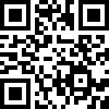 https://mehrnews.com/x3cyQ6