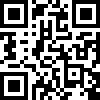 https://mehrnews.com/x39ZKR