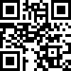 https://mehrnews.com/xQGZ3