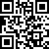 https://mehrnews.com/xGL5q