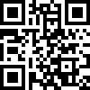 https://mehrnews.com/x8nwH