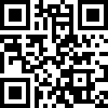 https://mehrnews.com/xZwCP