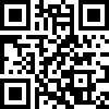 https://mehrnews.com/xKLZS