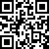 https://mehrnews.com/x32WbJ