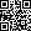 https://mehrnews.com/x32pqT