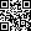 https://mehrnews.com/xKk3j