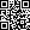 https://mehrnews.com/x3dkLx