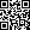 https://mehrnews.com/xXQHk