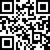 https://mehrnews.com/xHMqR