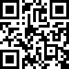 https://mehrnews.com/x32Hvv