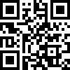 https://mehrnews.com/x35ryp